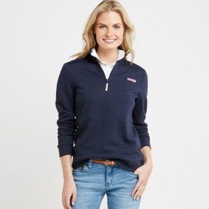 Vineyard Vines Shep Shirt